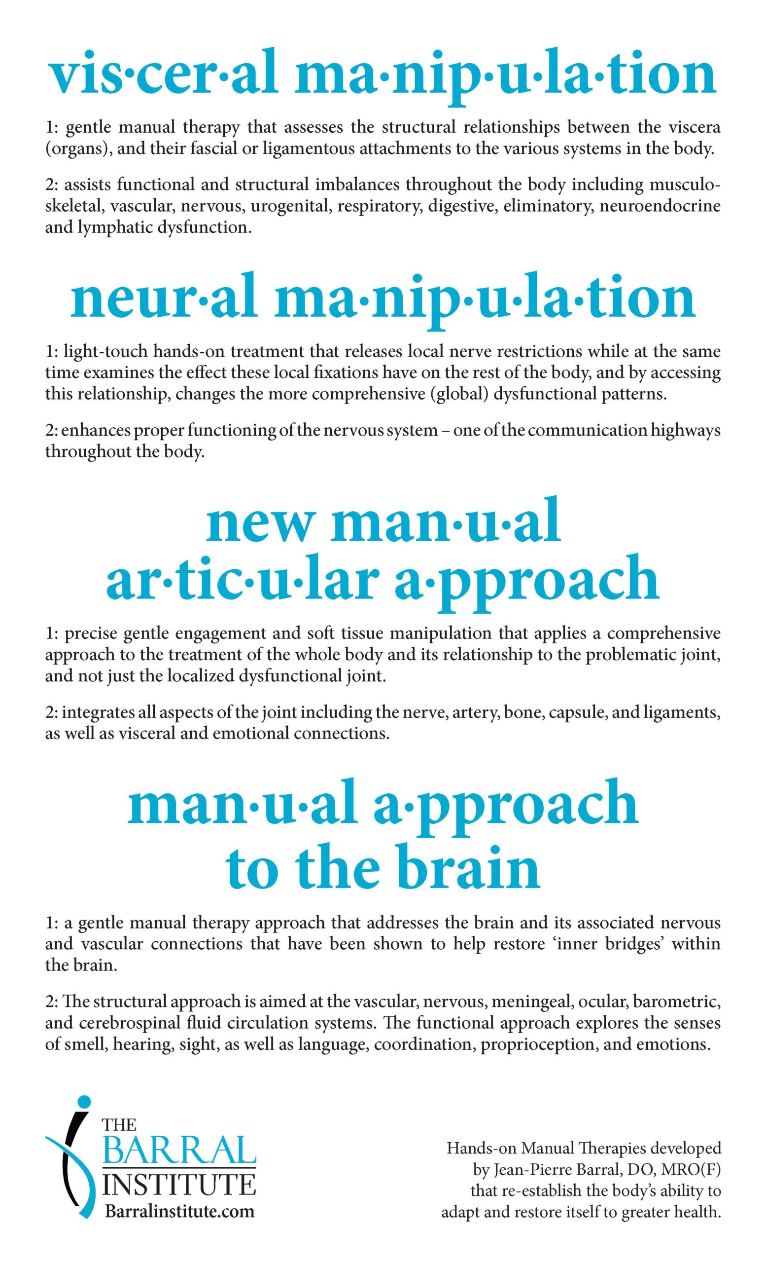 8.5x14-visceral-manipulation-poster-2-q6nbdmaS visceral manipulation poster